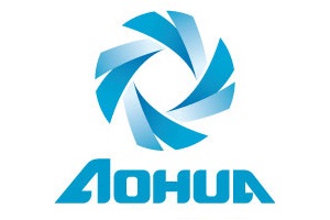 Aohua