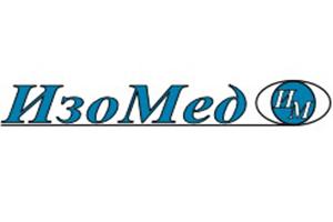 ИзоМед