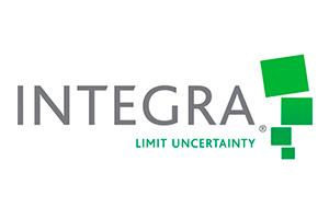 Integra LifeSciences