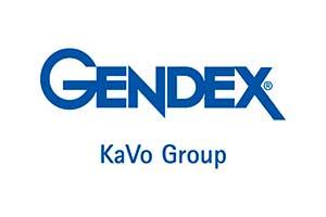 Gendex